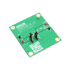 DC/DC & AC/DC (Off-Line) SMPS Evaluation Boards - BU90003GWZ-E2-EVK-101-ND - DigiKey