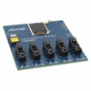 Development Boards, Kits, Programmers - Programmers, Emulators, and Debuggers -- AT88CK9000-8SH