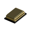 Audio Products - Microphones - IMP23ABSUTR - Shenzhen Shengyu Electronics Technology Limited