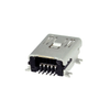USB, DVI, HDMI Connector Assemblies - 102-5892-6-ND - DigiKey