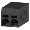 Wire to Board - 478-009276002021806CT-ND - DigiKey