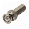 Coaxial Connector (RF) Assemblies - 4867-CBN-1114-ND - DigiKey