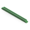 Edgeboard Connectors - 151-807-037-458-102-ND - DigiKey