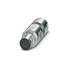 Circular Connector Housings - 277-1628938-ND - DigiKey