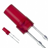 LED Indication - Discrete - P428-ND - DigiKey