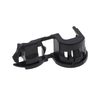 Bushings, Grommets - 3720-1857-ND - DigiKey