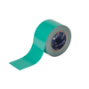 Barriers, Barricades, Floor Markings, Tapes - 2267-152743-ND - DigiKey