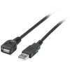 USB Cables - 3473-6AV68810AF210LB0-ND - DigiKey