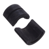 Crimp Heads, Die Sets - 298-20978-ND - DigiKey