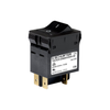 Circuit Breakers - 486-3-128-214-ND - DigiKey