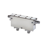 RF Circulators and Isolators - 2236-D4C8012Y-ND - DigiKey