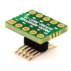 Adapter, Breakout Boards - 315-DIP300-SOIC-10W-ND - DigiKey
