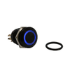 Pushbutton Switches - 2449-AH1LBBB24-ND - DigiKey