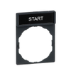 Accessories - 4008-ZBY2303-ND - DigiKey