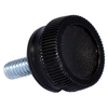 Knobs -- 145-KN040500K7---2R-ND - Image