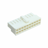 Rectangular Connector Housings - 2-1586765-0-ND - DigiKey