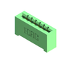 Edgeboard Connectors - 151-837-006-500-101-ND - DigiKey
