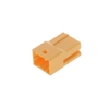 Rectangular Connector Housings - A128726-ND - DigiKey