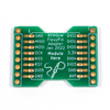 Expansion Boards, Daughter Cards - 1778-SP021-ND - DigiKey