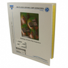 Capacitor Kits - 720-1358-ND - DigiKey