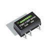 DC DC Converters - 3182-2T8A2_2412S1.5UPTR-ND - DigiKey