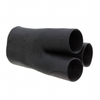 Heat Shrink Boots, Caps - A125967-ND - DigiKey