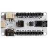 RF, RFID, Wireless Evaluation Boards - 4356-S1POPOUTBOARD-ND - DigiKey