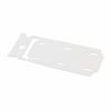 Markers - A119521-ND - DigiKey