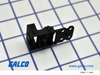 WAGO Miscellaneous - 221-503/000-004 - Galco Industrial Electronics