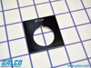 IDEC Legend Plates - NAQD-125 - Galco Industrial Electronics