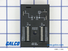 SSAC Time Delay -- RS1A11