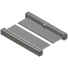 Rectangular Cable Assemblies - TCSD-22-D-09.00-01-N-R-ND - DigiKey