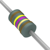 Through Hole Resistors - RNF14FBC14R7-ND - DigiKey