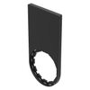 Accessories - 45-569.1112-ND - DigiKey