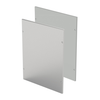 Rack Components - 1441-PCS86SS-ND - DigiKey