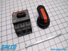 ABBG Open - OT100B6-170 - Galco Industrial Electronics