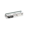 Printers - 556-03065 - Powell Electronics, Inc.