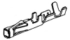 Contacts - 794607-1 - Powell Electronics, Inc.