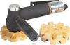 Autobody Eraser -- 8380222 - Image