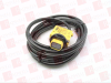Photoelectric - 3185066 - Radwell International