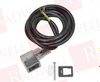Connector/Terminal/Pin - 16316180 - Radwell International