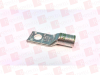 Lug/Connector - 34046151 - Radwell International