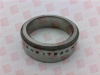 Bearing - 12877650 - Radwell International