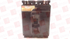 Molded Case Circuit Breaker - 19080013 - Radwell International