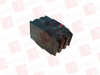 Molded Case Circuit Breaker - 11095187 - Radwell International