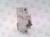 Molded Case Circuit Breaker - 14727887 - Radwell International