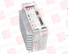 Servo Drive/Servo Control - 123947742 - Radwell International