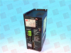 Servo Drive/Servo Control - 17662788 - Radwell International