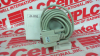 PLC Module/Rack - 41898301 - Radwell International
