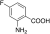 4-Fluoroanthranilic Acid - 25539 - Medical Isotopes, Inc.